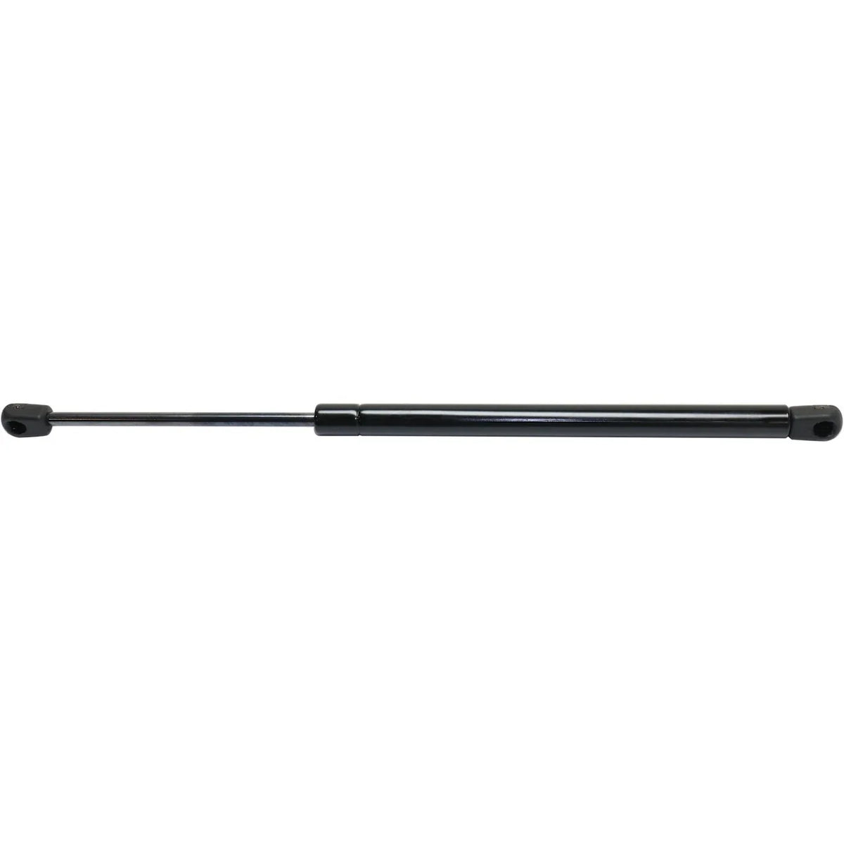 Lift Support for Hyundai Tiburon (2003–2008)