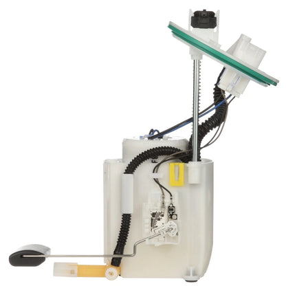 Fuel Pump Module for Kia Optima/Azera 2011-2013