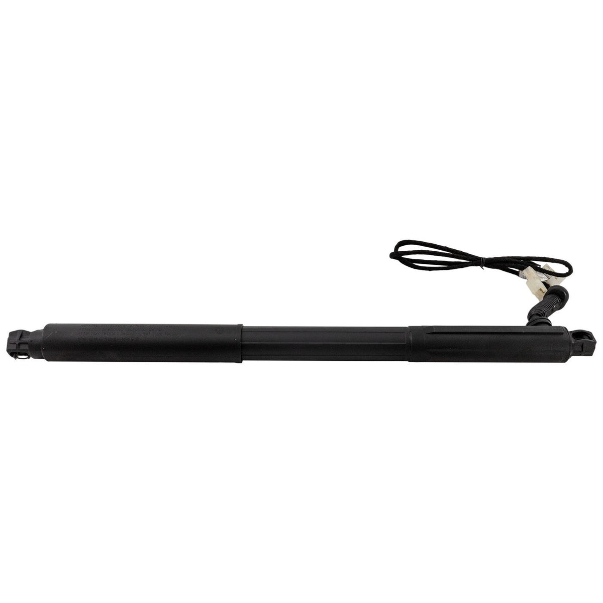 Liftgate Lift Supports for BMW X5 (2007–2013) Right Side