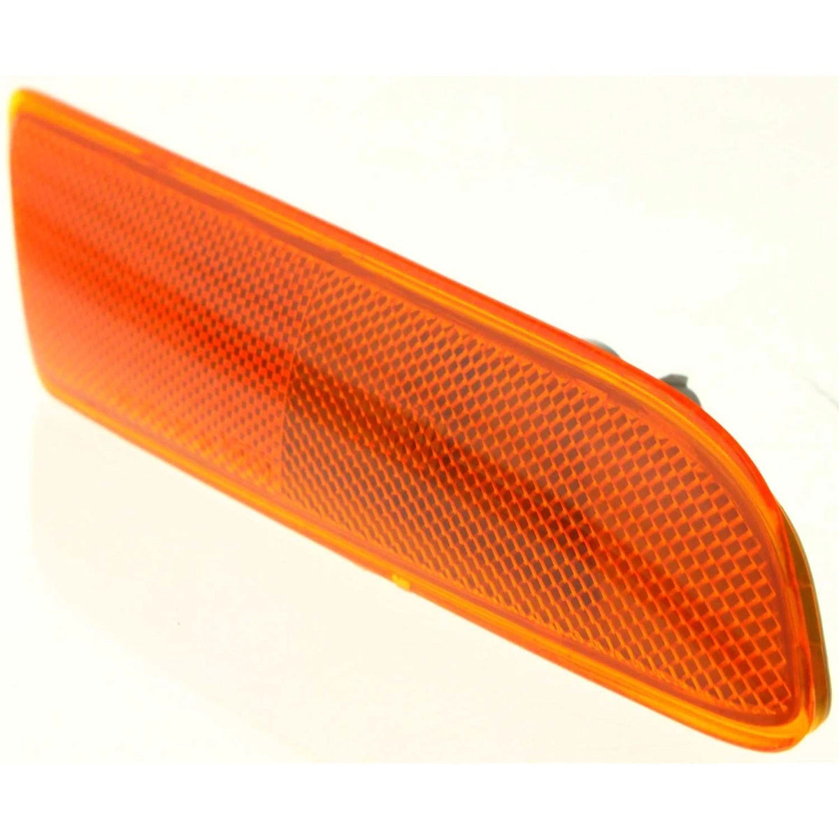 Turn Signal Light Lamp for Passenger Right Side Honda (LX2533102, 8173133021)