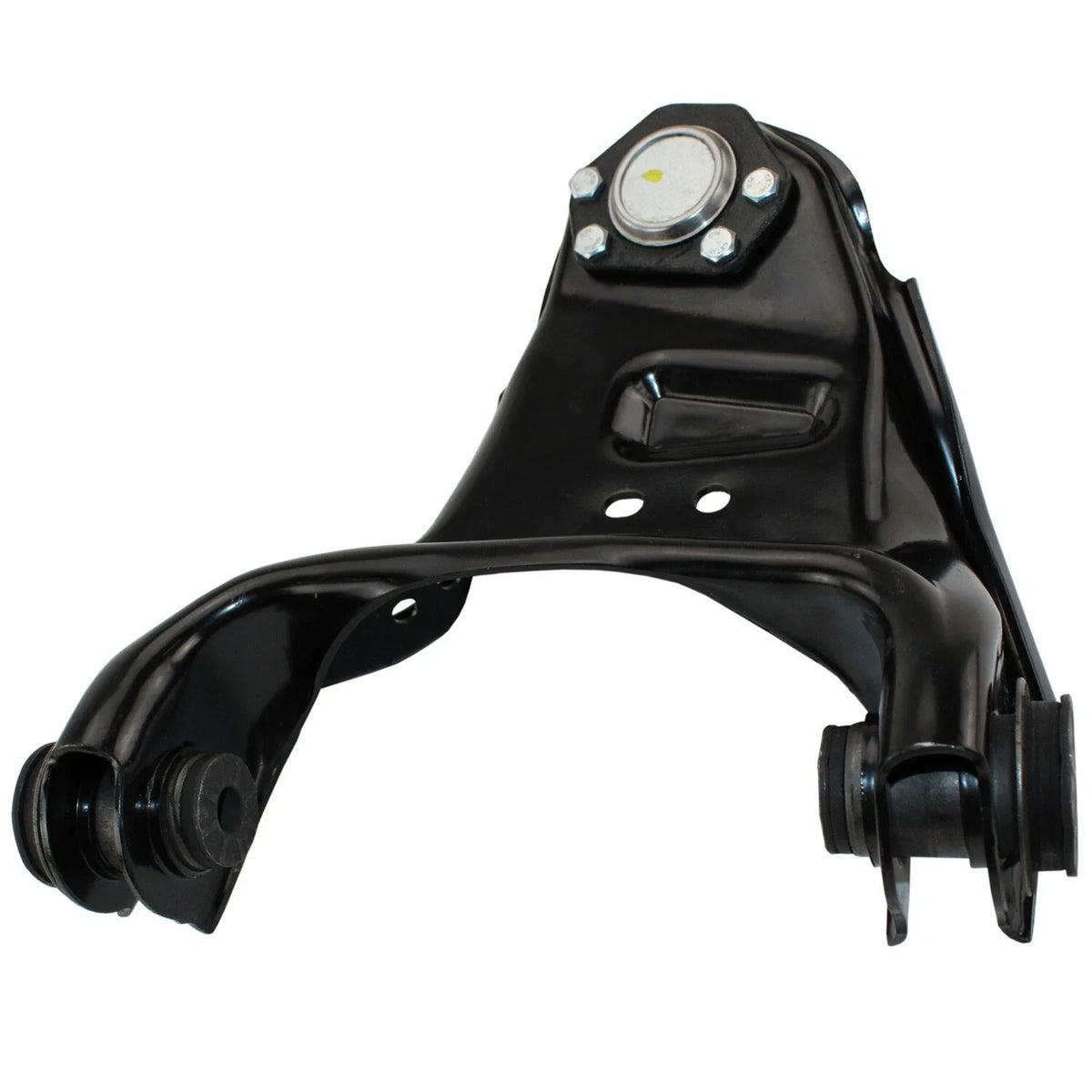 Upper Control Arm Front Right for Chevy GMC Olds 4WD 2000-2023