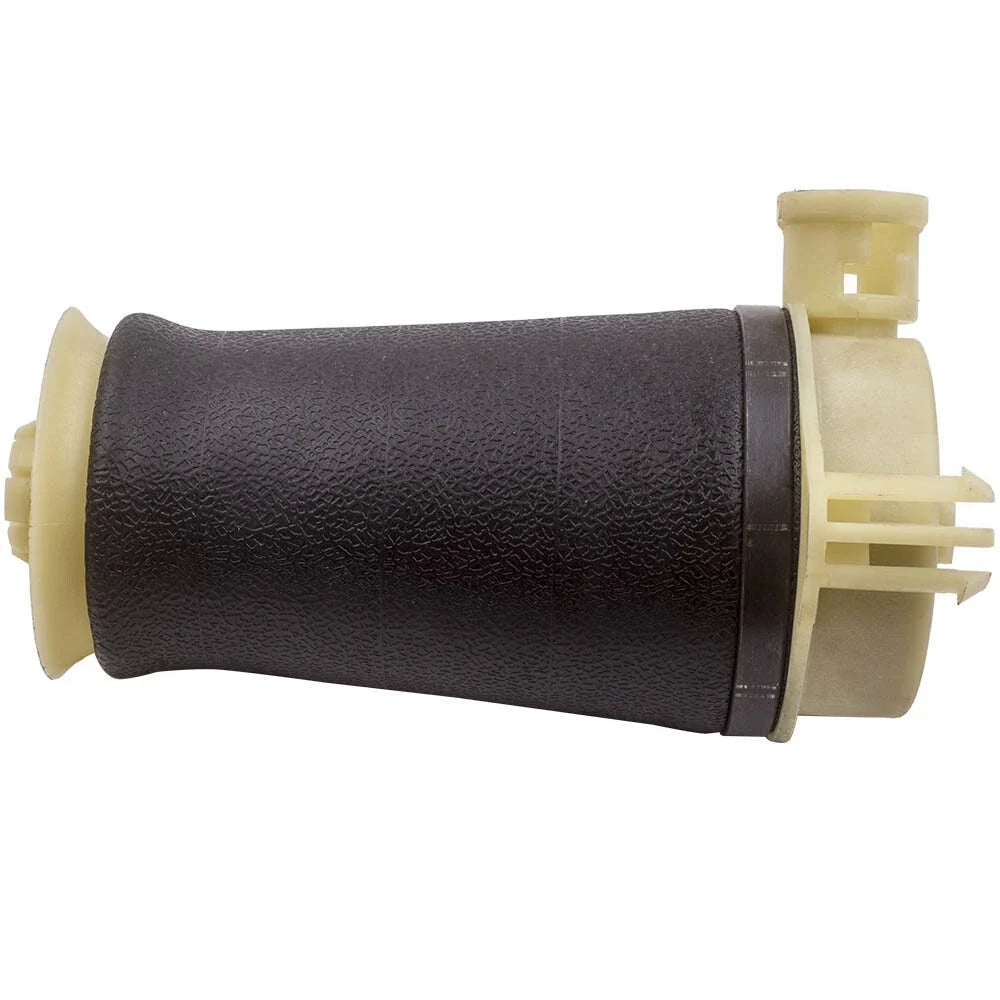 Air Suspension Spring Bag for Lincoln Continental 1995 to 2002