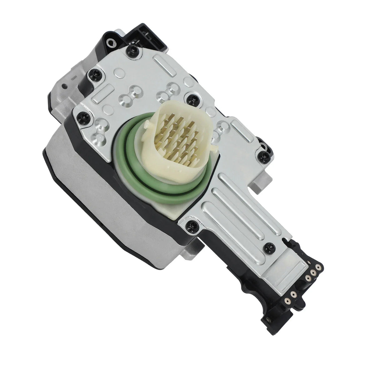 Transmission Solenoid Pack for Chrysler Aspen Dodge Durango Ram (2007–2010)