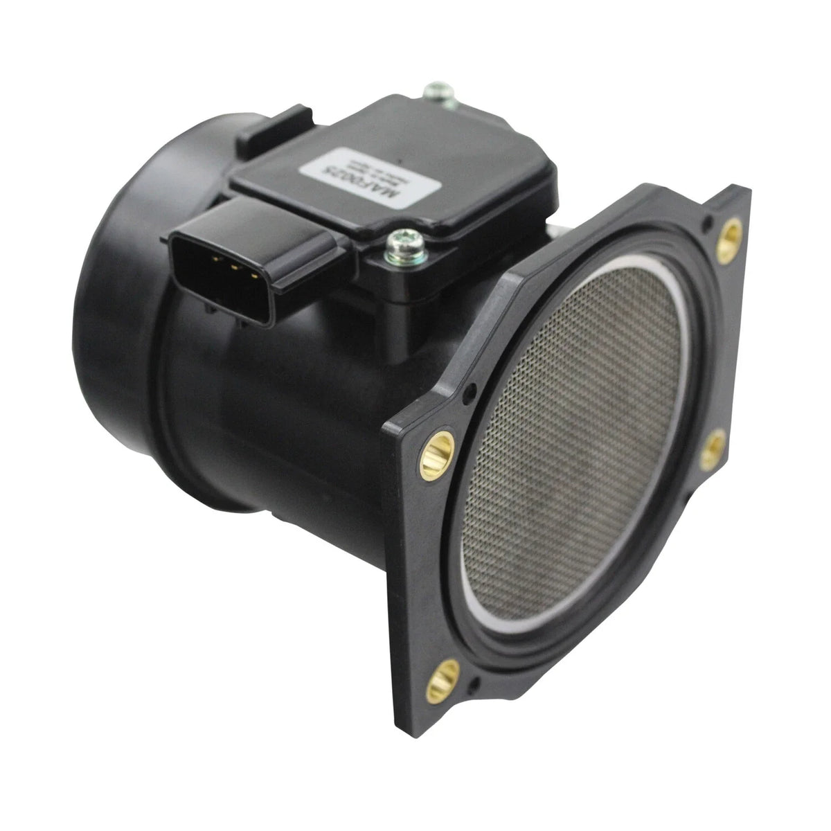 Mass Air Flow Sensor MAF0025 (2005-2014) for Ford Mustang