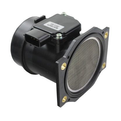 Mass Air Flow Sensor MAF0025 (2005-2014) for Ford Mustang