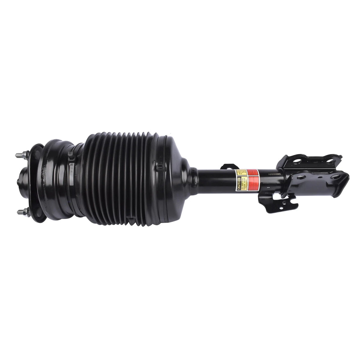 Front Left Shock Absorber Strut for Lexus RX270 350 450h (2009–2015)