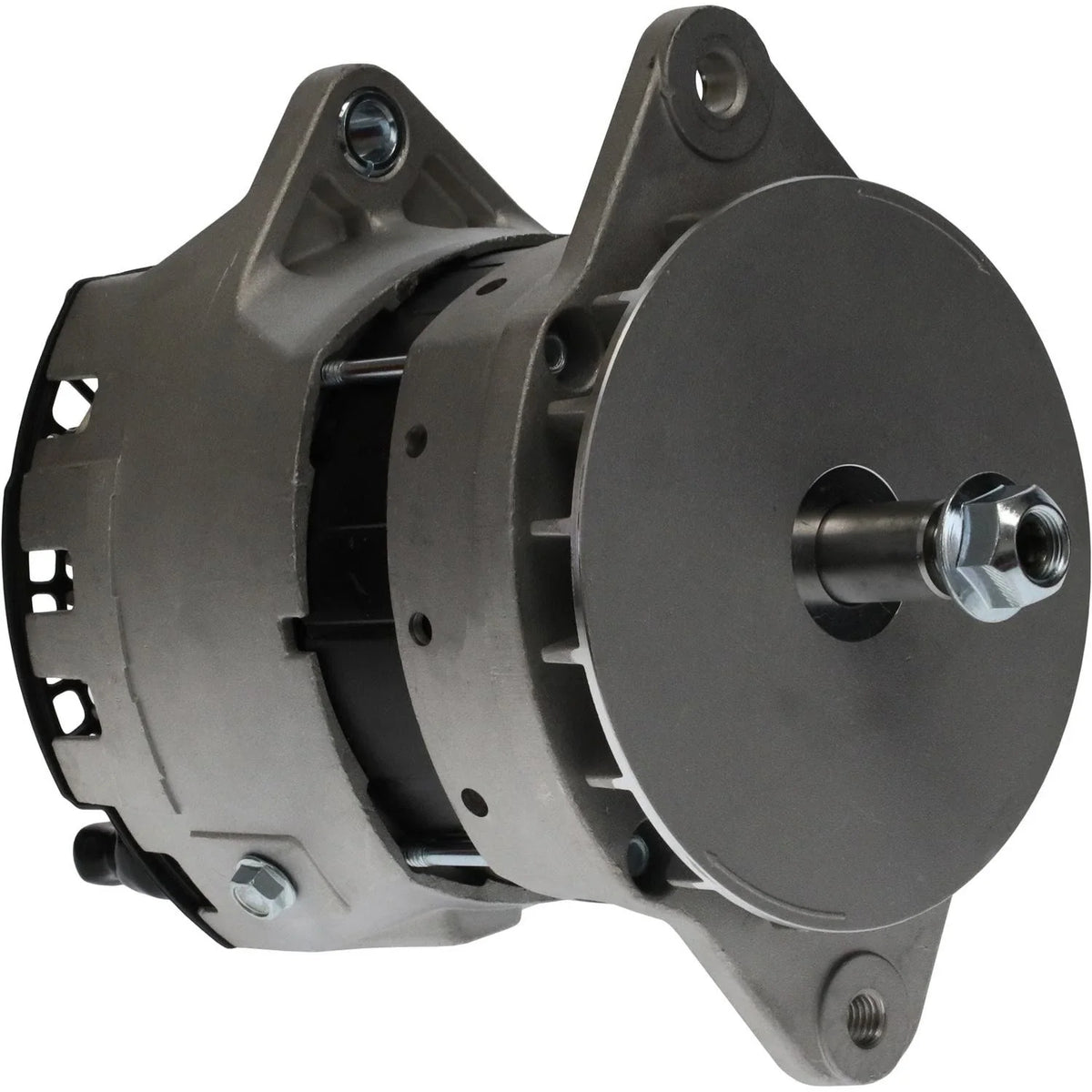 160AMP Alternator for Make Model