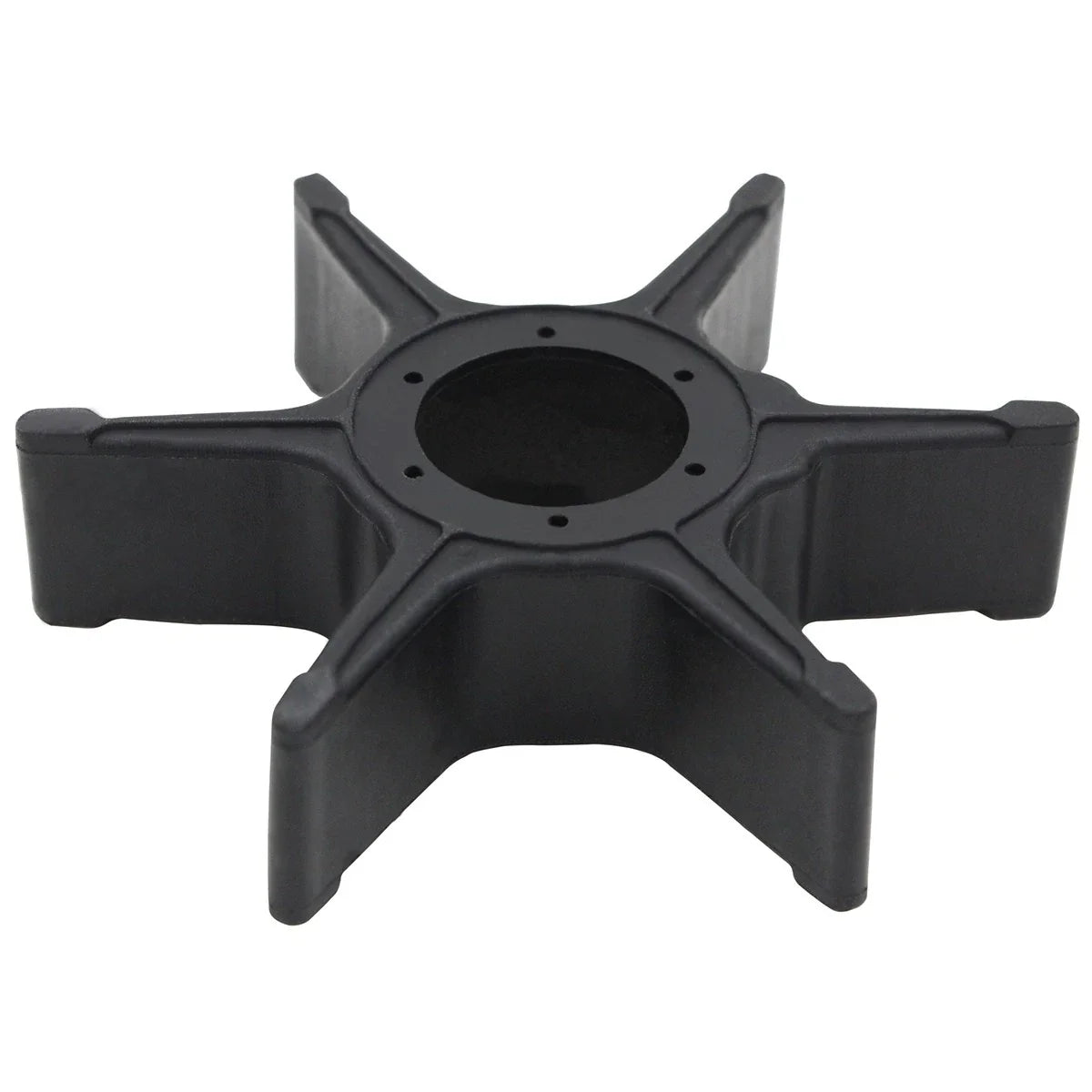 Water Pump Impeller for Evinrude 25 30 40 50 HP (1990–2023) 5031417 18-3096