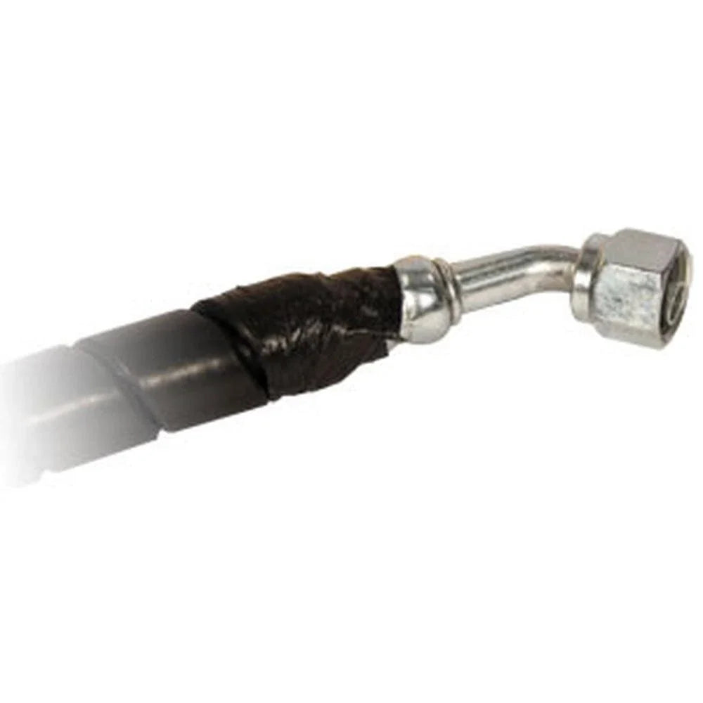 Air Conditioning Hose Line for John Deere 4640 (1978–1982)