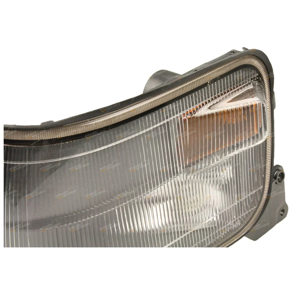 Corner Indicator Light RH for Mitsubishi L300/L400 Express Van 1990-2005