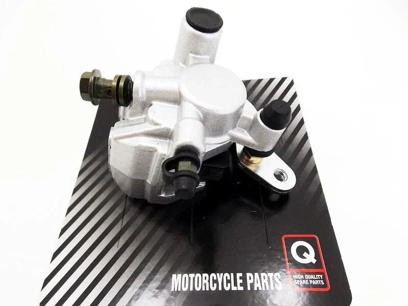 Rear Brake Caliper Assembly for Yamaha YZ85 (2002-2021)