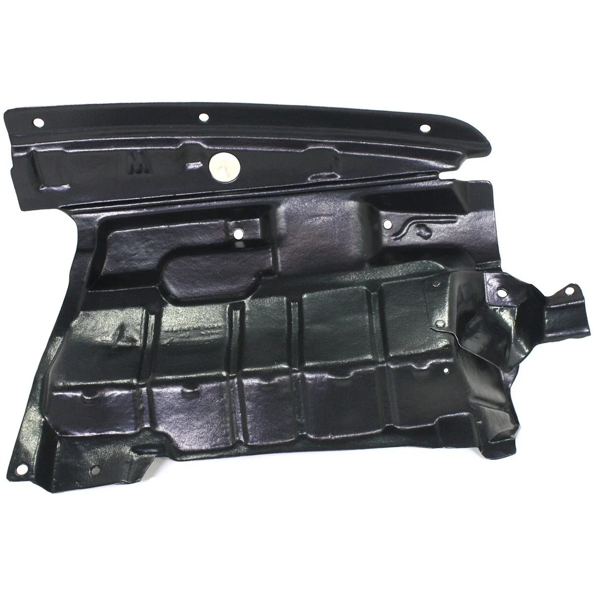 Engine Splash Shield for Infiniti I30 (1996–2001)