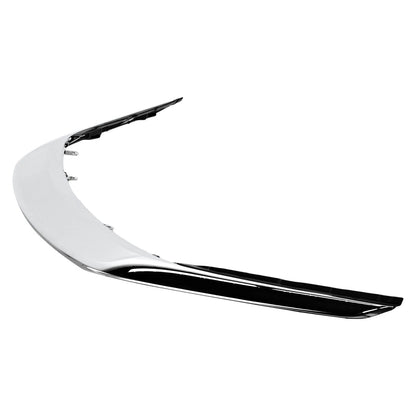 Grille Trim Molding Upper for Honda Odyssey (2021–2024)