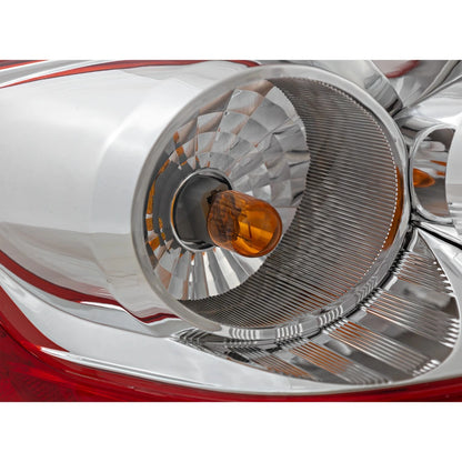Tail Light Driver Left Side 8156002450 for Toyota Matrix (2009–2014)