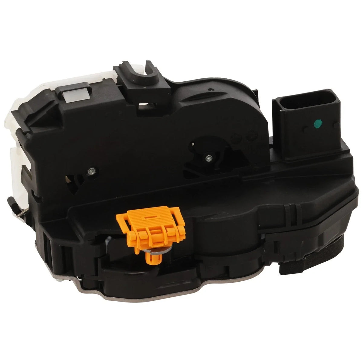 Rear Left Door Lock Actuator for Chevy Malibu GMC