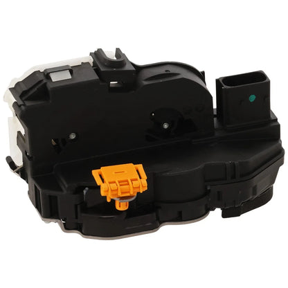 Rear Left Door Lock Actuator for Chevy Malibu GMC
