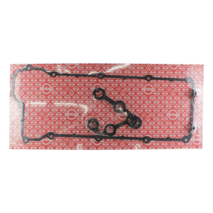 Valve Cover Gaskets Set of 2 for BMW E34 E36 M50 (1988–1998)