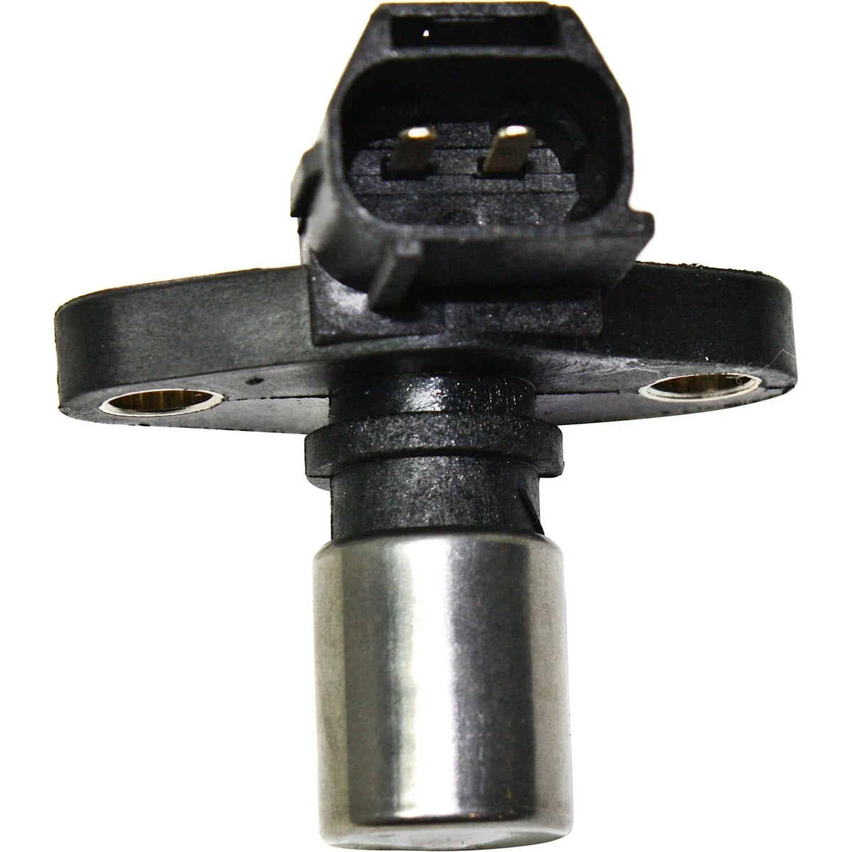 Cam Shaft Position Sensor for Toyota Camry, Avalon, ES300