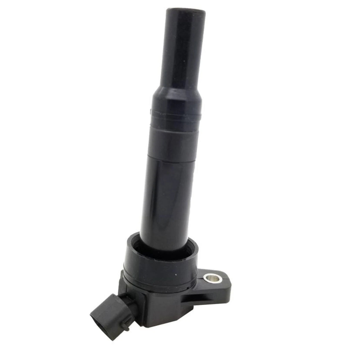 Ignition Coil UF651T for Hyundai Tucson Elantra GT Kia Soul Forte5 Forte Koup