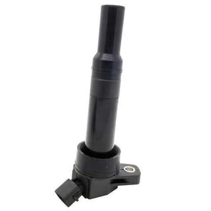 Ignition Coil UF651T for Hyundai Tucson Elantra GT Kia Soul Forte5 Forte Koup