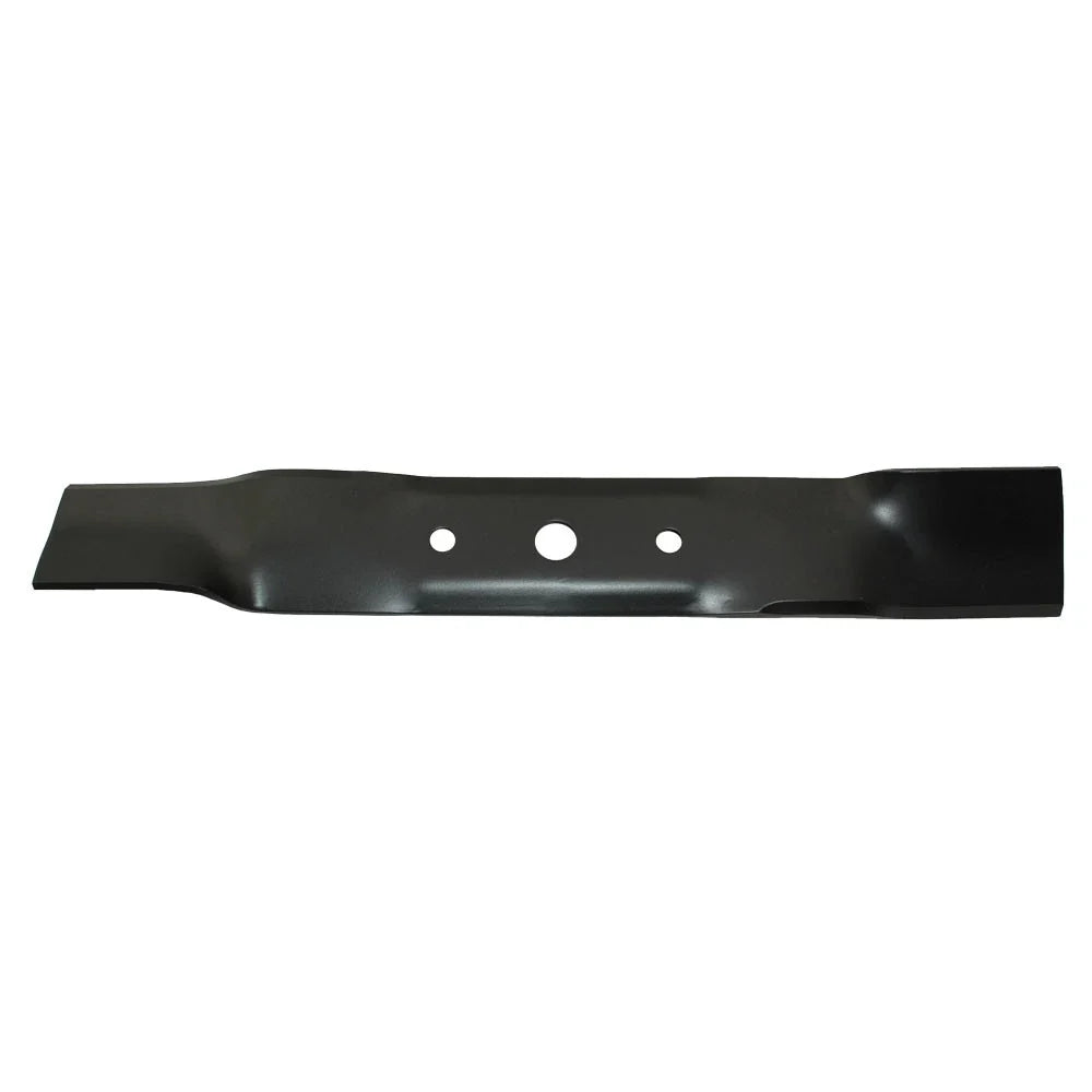 Mower Blade B1JD6014 for John Deere L120 L130 (48")