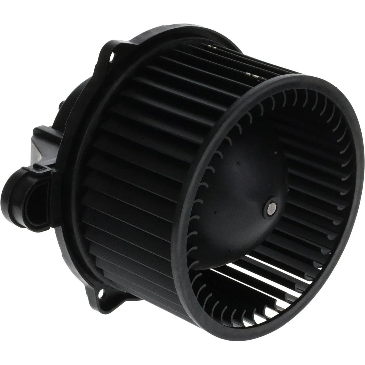 Blower Motor for Hyundai Sonata (2011–2015)