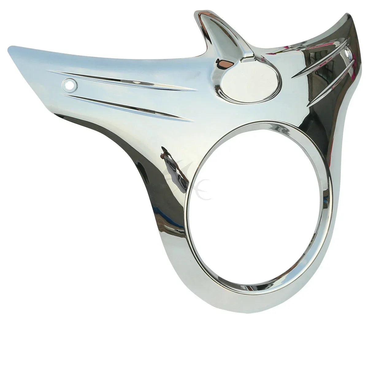 Headlight Bezel Front for Indian Chieftain, Roadmaster Classic 2014-2018