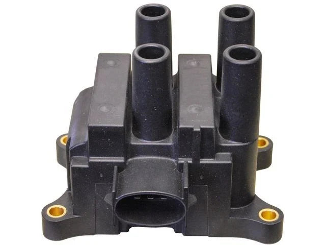 Ignition Coil for Mazda MPV (2000–2001) FQ933VG