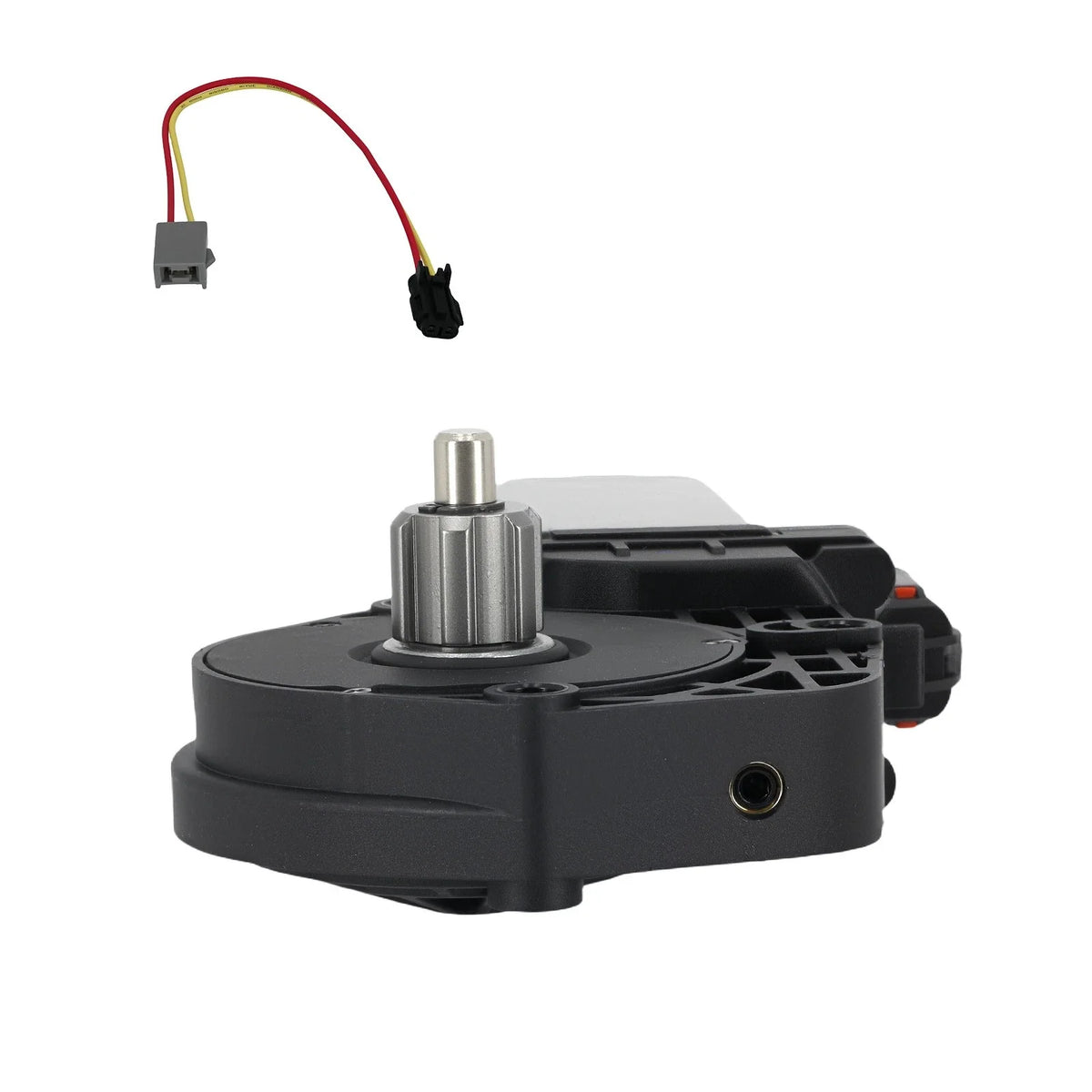 Power Window Motor Front Left for Mercury Grand Marquis (1992–2011)