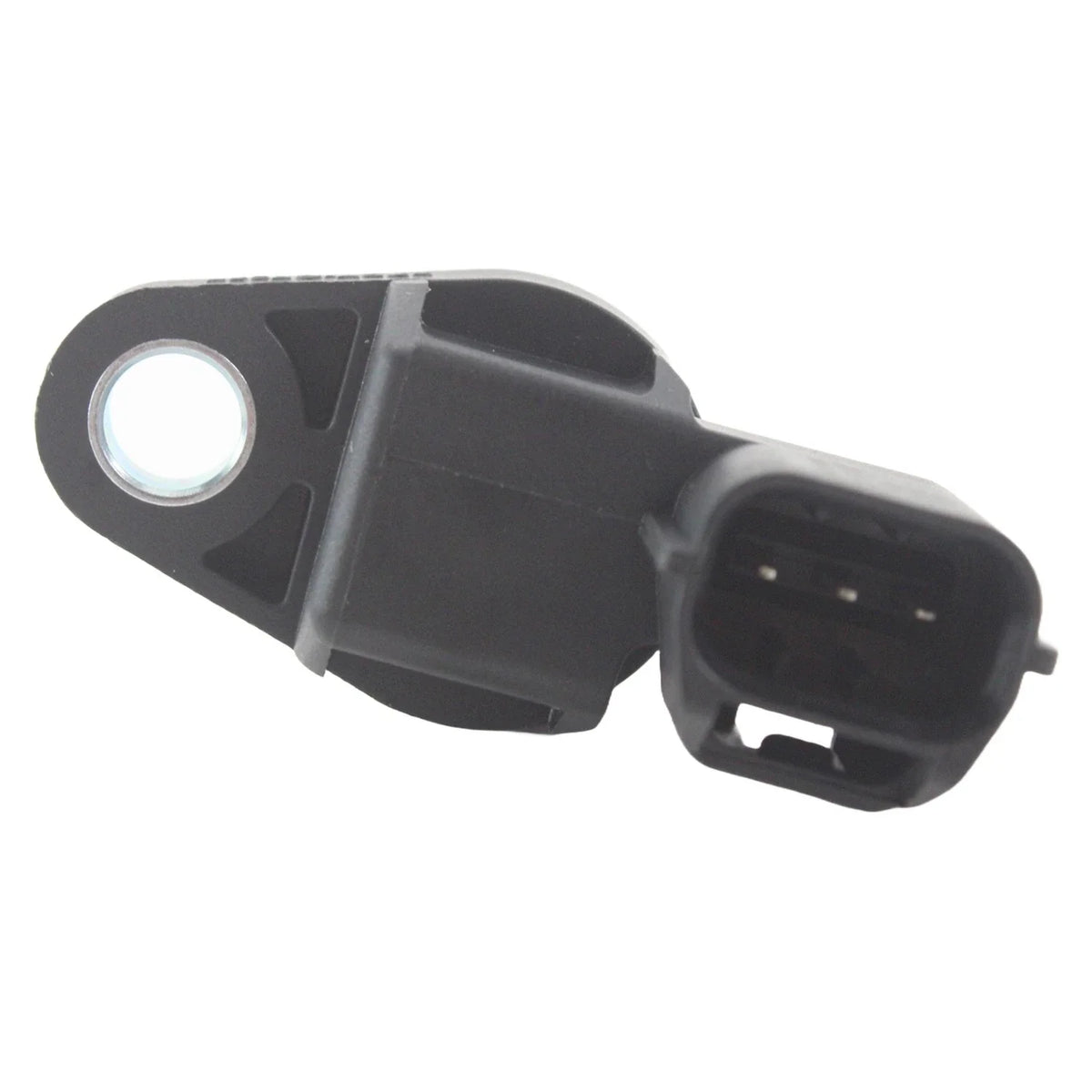 Camshaft Position Sensor Hella for 2005-2015 Toyota Hilux N70