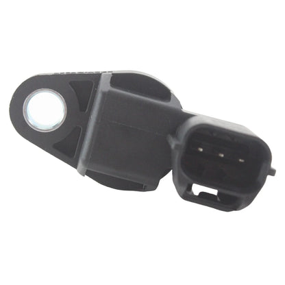 Camshaft Position Sensor Hella for 2005-2015 Toyota Hilux N70