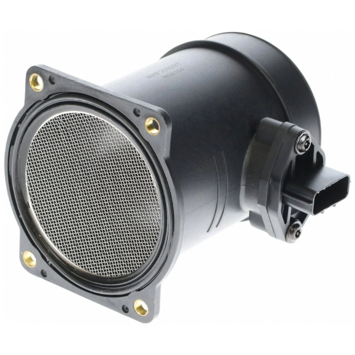 Mass Air Flow Sensor for Infiniti FX45 (2003–2004)
