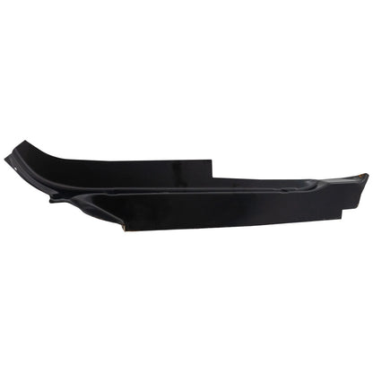 Cab Floor Support for Chevy C20 C30 (1973–1987) Right Side Outer