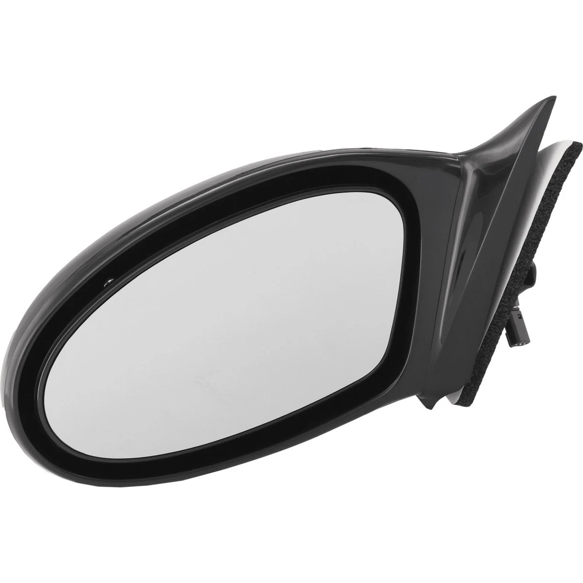 Set of 2 Heated Mirrors for Oldsmobile Alero