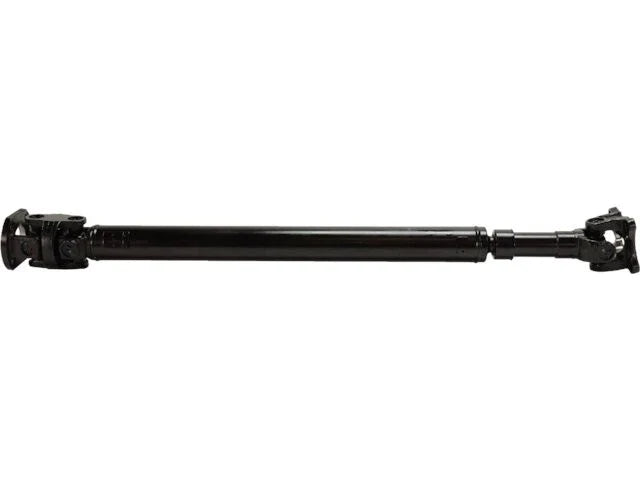 Rear Driveshaft for Mazda B3000 4WD (1994) BZ667BG