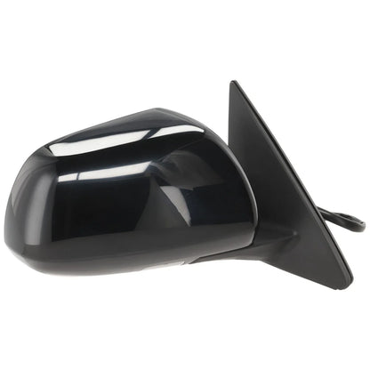 Right Heated Side Mirror for Hilux N70 2005-2015 Toyota