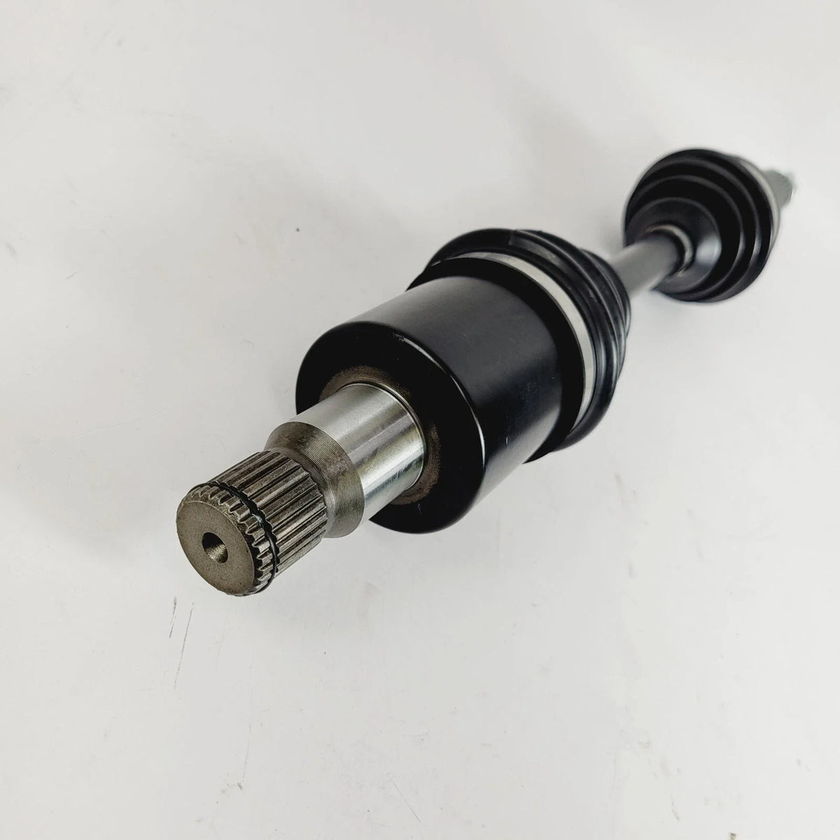 Open Trail Rear Axle Kit PAXL-1138 for 2008-2014 Polaris RZR