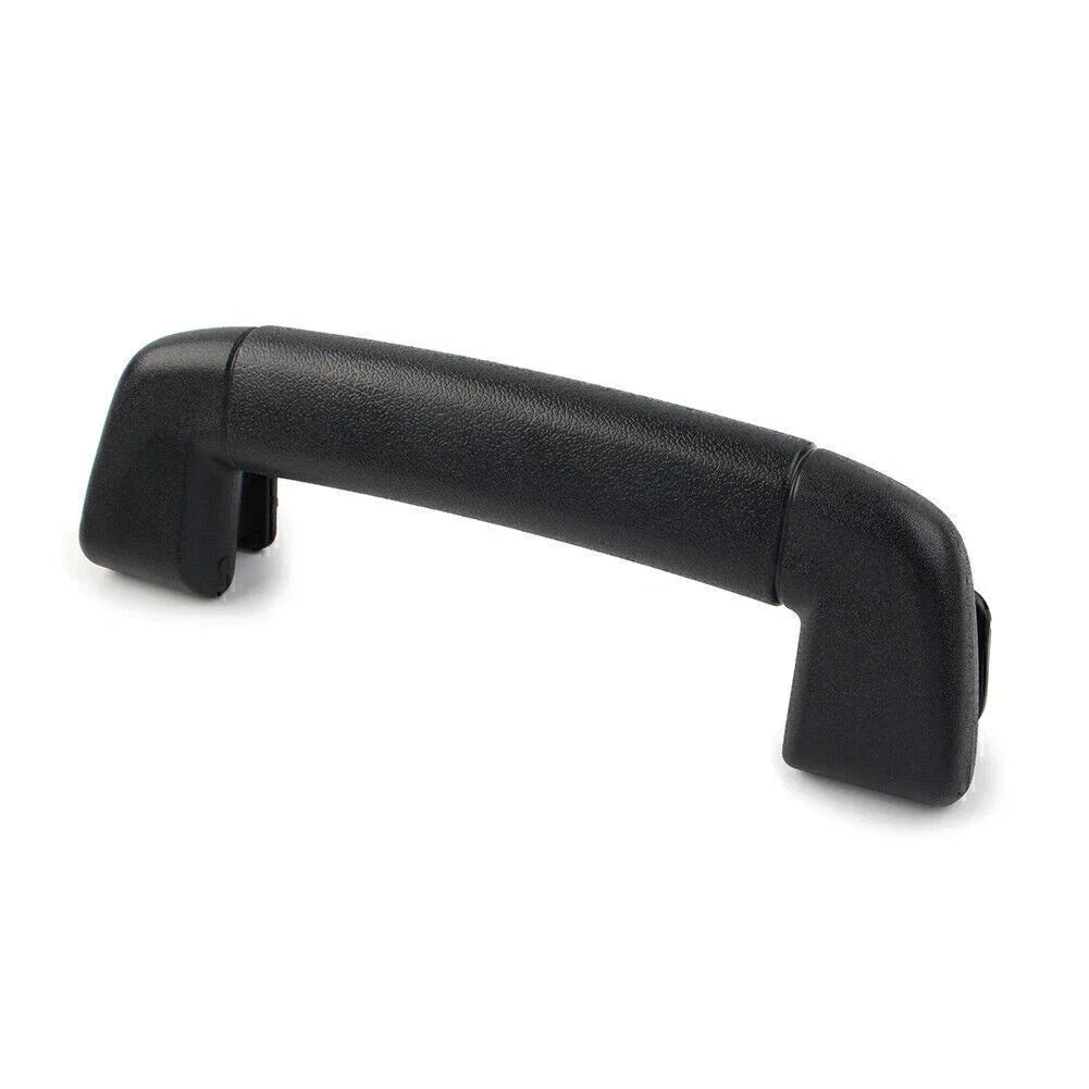 Grab Handle Front Interior Roof for Land Rover Range Rover Sport 2014-2020