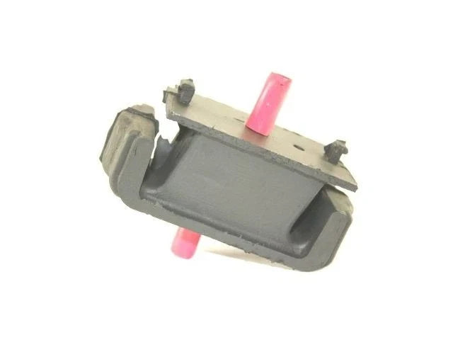 Engine Mount for Mazda B2000 1986–1987 (WP889NX)