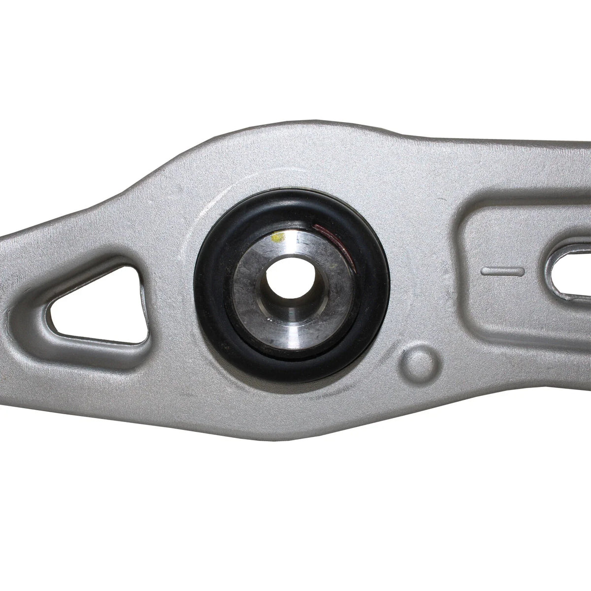 Control Arm Set Front Lower for Tesla Model S (2016-2021) 2pc