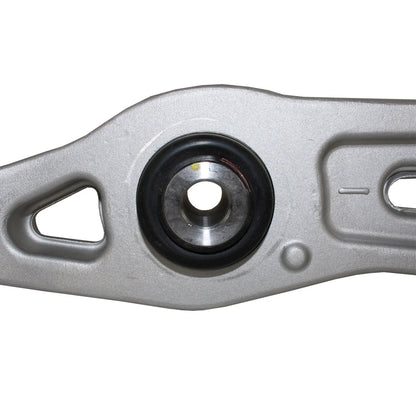 Control Arm Set Front Lower for Tesla Model S (2016-2021) 2pc