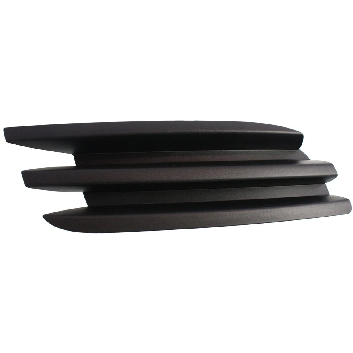 Fog Light Covers Set of 2 for Chrysler (Driver & Passenger Side)