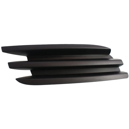 Fog Light Covers Set of 2 for Chrysler (Driver & Passenger Side)