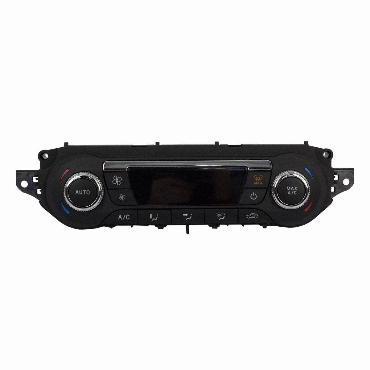 Motorcraft OEM CCM-47 HVAC Control Module for Ford Escape (2015–2016)