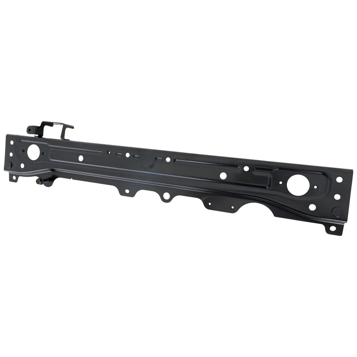 Radiator Support Upper KBB35315YB for Mazda CX-90, CX-70 (2025)