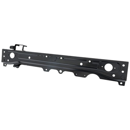Radiator Support Upper KBB35315YB for Mazda CX-90, CX-70 (2025)