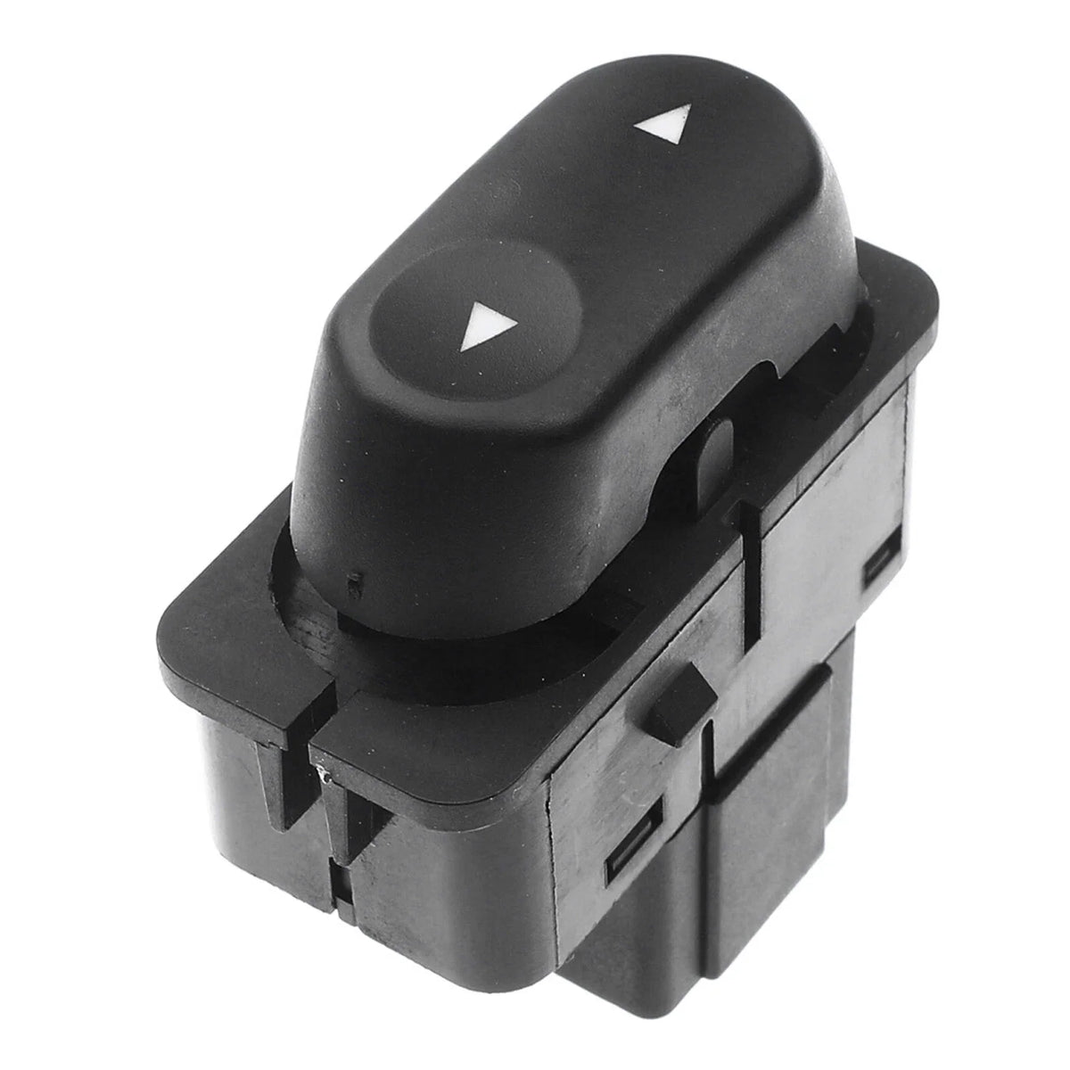 Power Window Control Switch for Ford F-250 Super Duty (2004-2007)