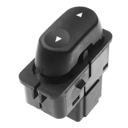 Power Window Control Switch for Ford F-250 Super Duty (2004-2007)
