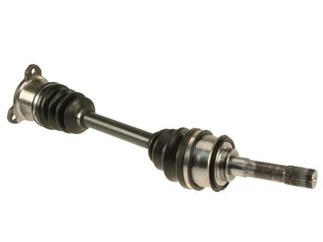 Front Left Axle Assembly for Suzuki XL7 4WD (2002–2003) DH388SG