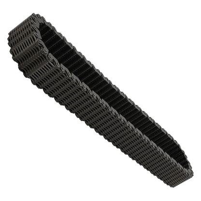 Transfer Case Chain for Cadillac Escalade (2007–2014)